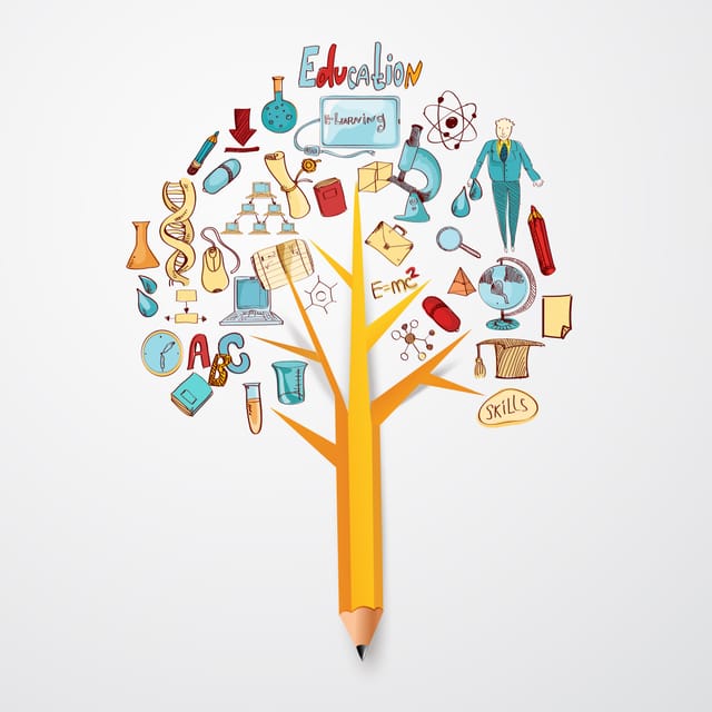 Lifelong Learning Starts Young: How Schools Can Instill a Growth Mindset Early