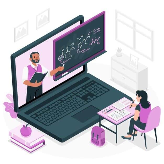Beyond One-Size-Fits-All: How The Class of One Redefines Personalized Learning