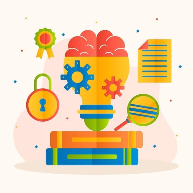 The Role of Reflective Learning at MRIS Sector 14