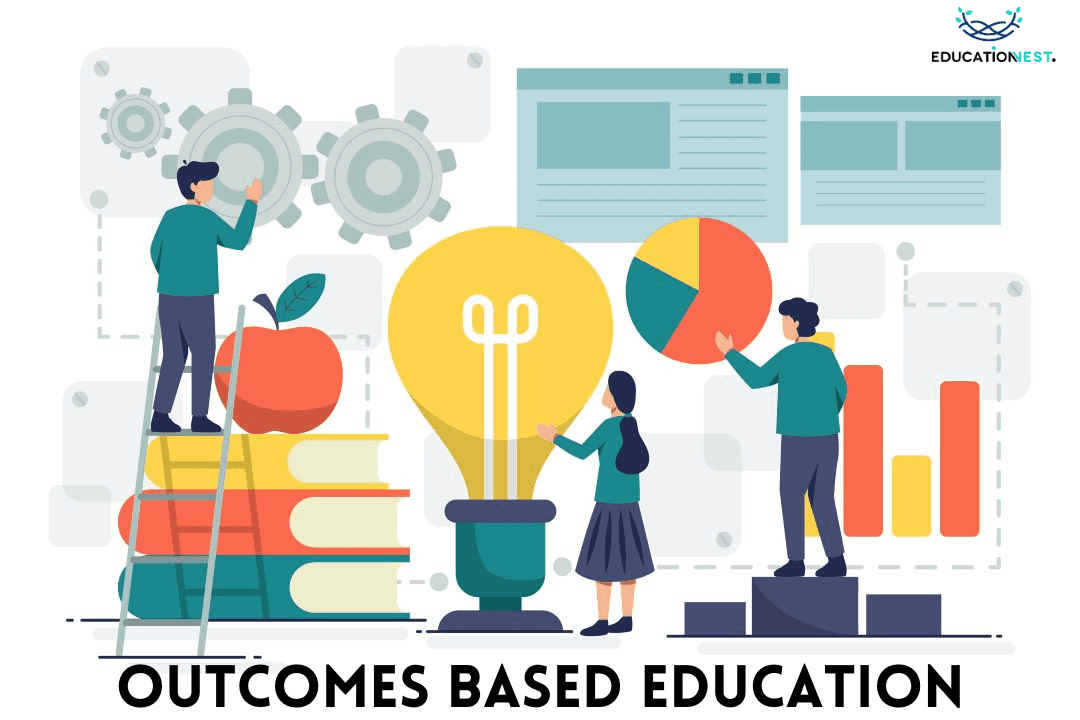 Reimagining Student Success via Outcome-Based Assessment at TCIS Varthur