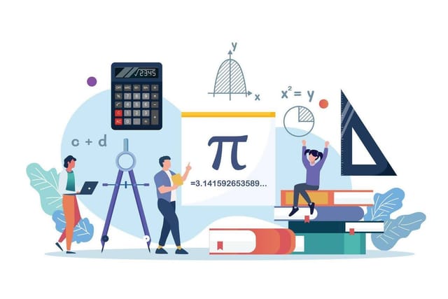 Learning by Doing: The NIIT Math Lab Experience at ASPAM Scottish School