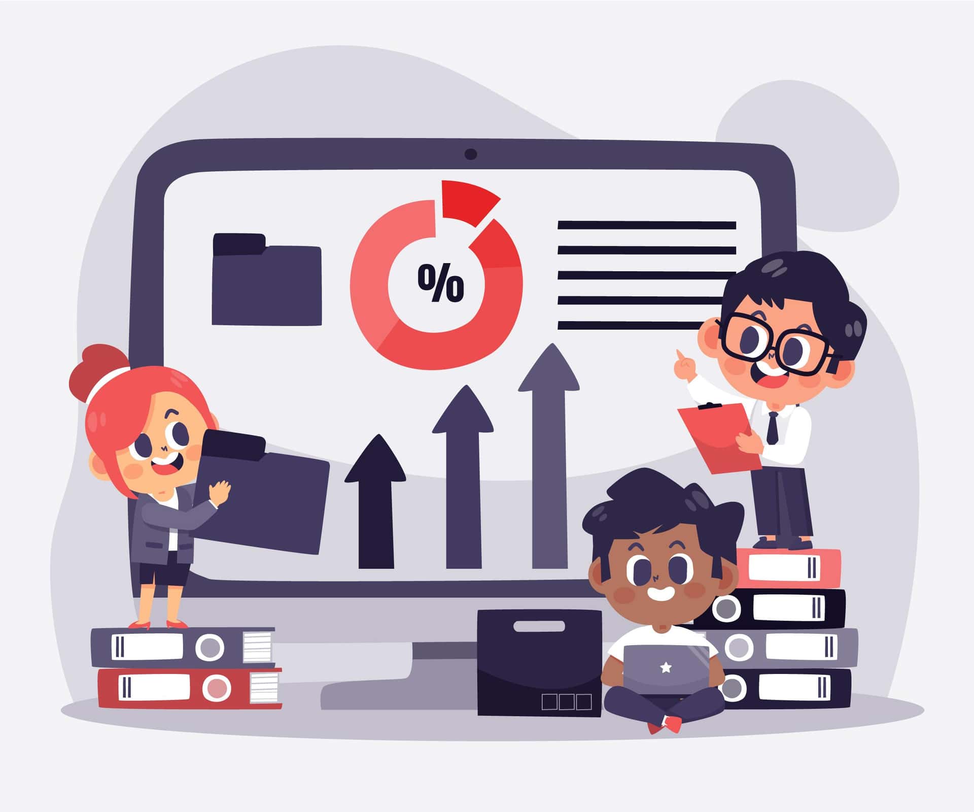 From Skills to Success: Role of Value Added Programs at TACS Bangalore