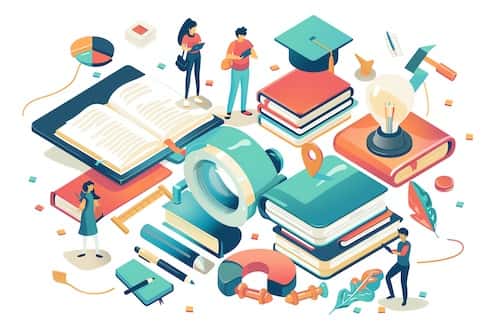 What is the ‘Kid Before the Content’ Curriculum at The Keystone Ankuram School?