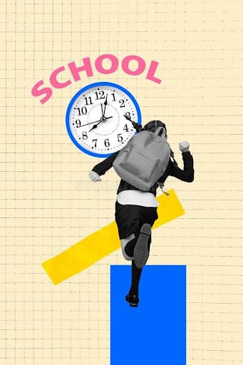 Before the Bell: How "Zero Hour" Sets Up Success at Satya School