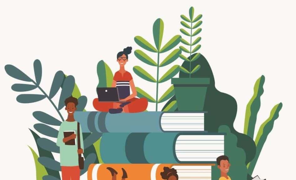 Why Kids Learn Better Outdoors | MRIS 21C Faridabad’s Approach