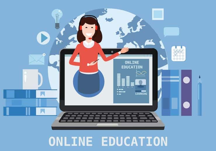 Reimagining Indian Curriculum: Personalized Online Learning with TCO1