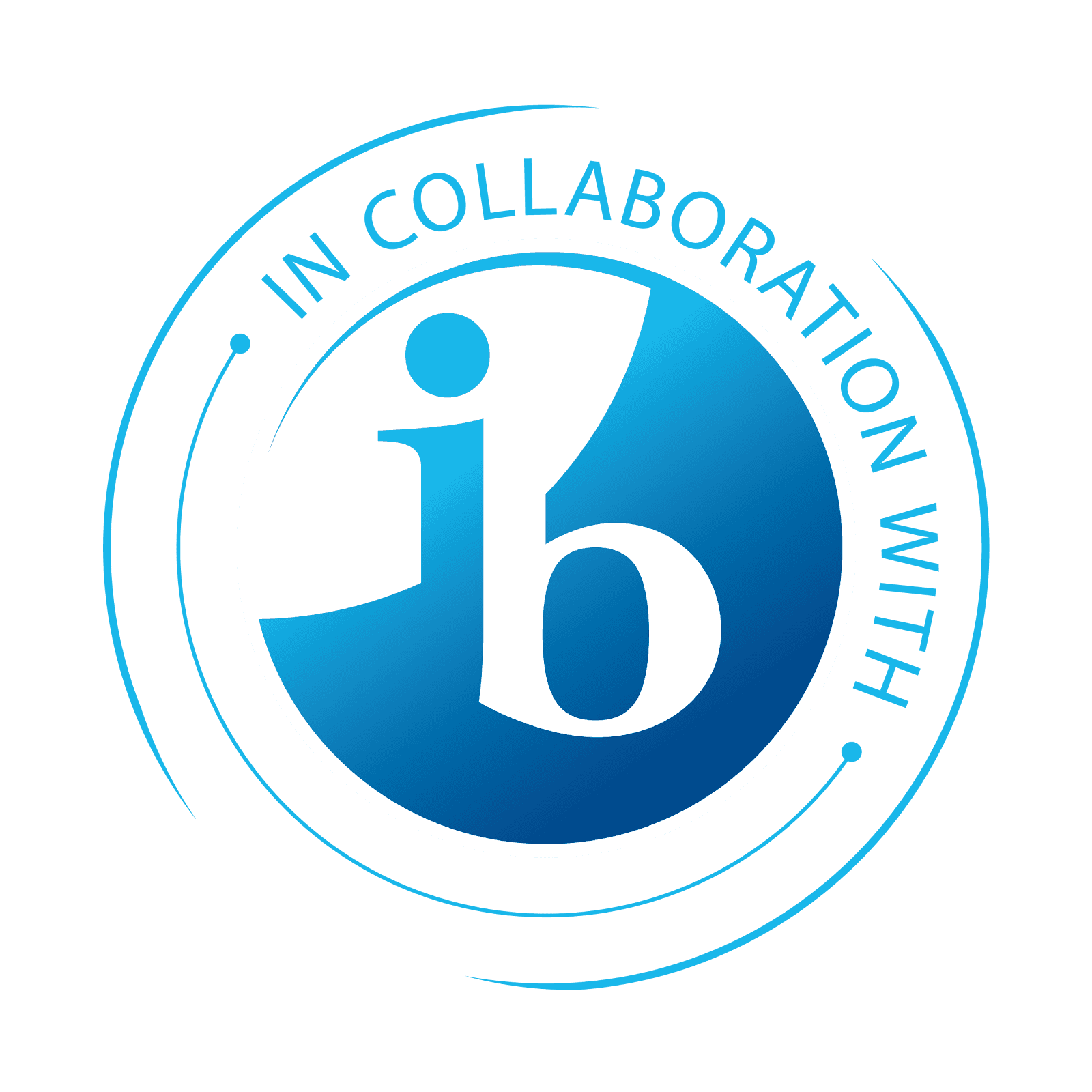 How IB Builds Future-Ready Learners at MRIS, Faridabad Sector 14