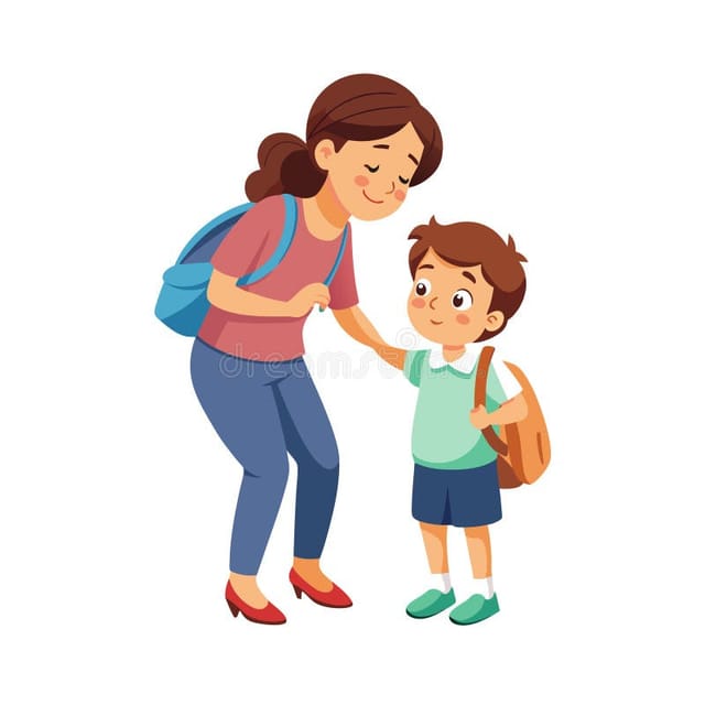 Nurturing Safe Spaces | The Care and Connect Initiative at Gurugram Global Heights School