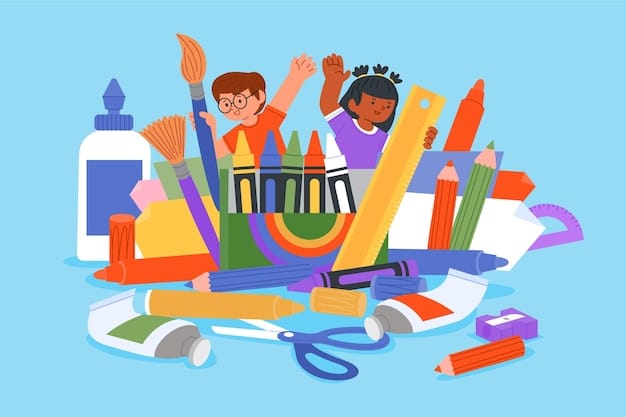 A Journey of Artistic Discovery and Cultural Expression – Shri Ram Global School