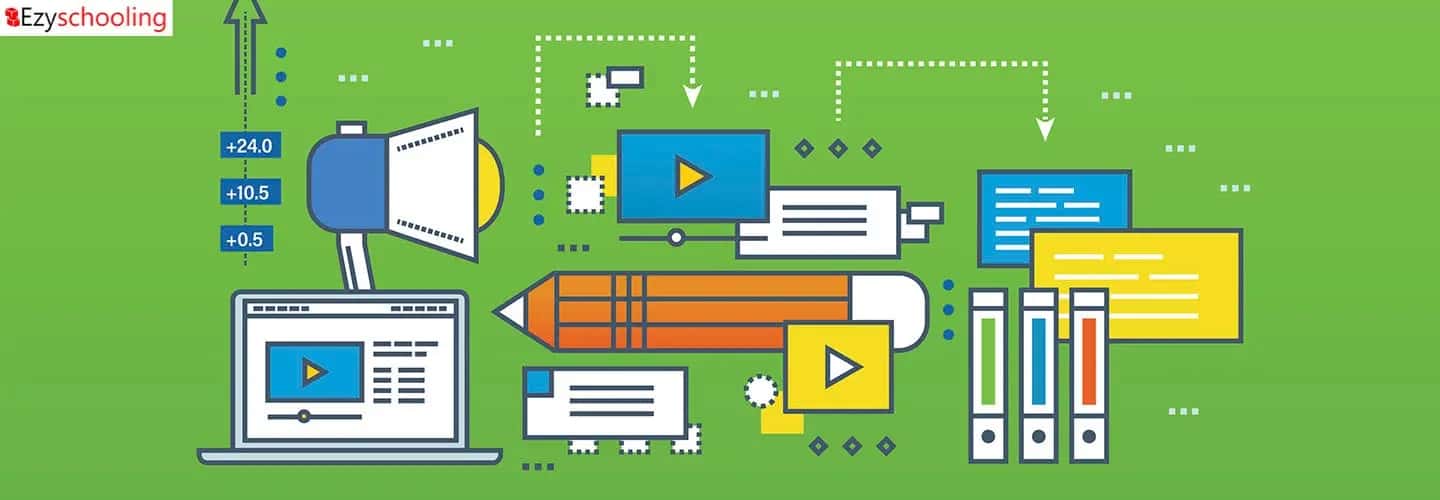 Leveraging Digital Tools in K-12 Education: Learn from St. Augustine’s Day School