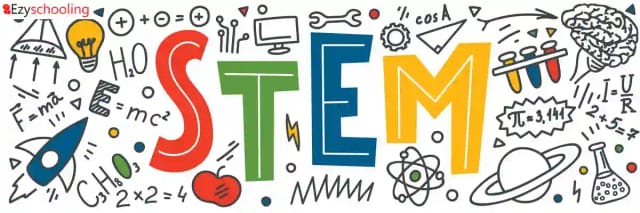Decoding STEM And The Misconceptions Around It