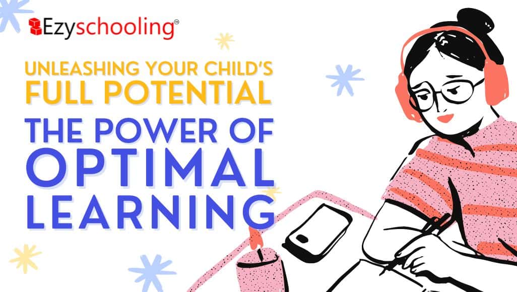 Where Potential Takes Flight: Your Child's Journey at Ramagya School GNW