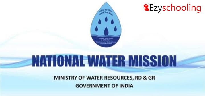 CBSE Urges Students To Participate In ‘Water Talks’