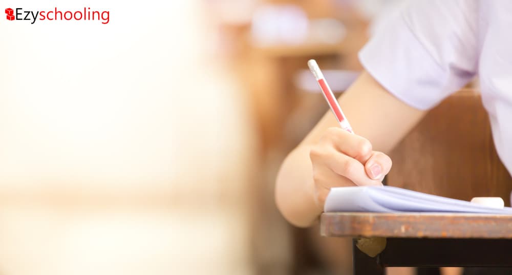 Board Exam Dates revised for Class 10, 12 in Madhya Pradesh