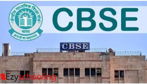 'Removed Topics Can Be Used For Experiential Learning', Clarifies CBSE