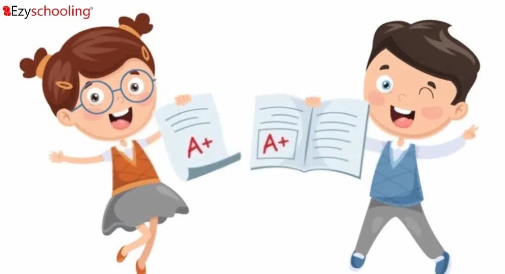 CBSE Boards 2022: Class 10th and 12th Results to be Announced Soon
