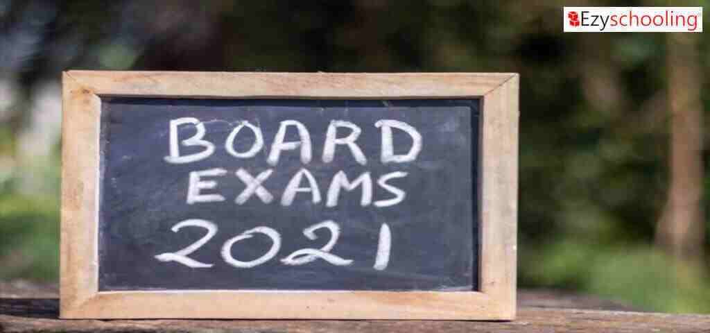 CBSE Students Need More Time For Board Exams 2021