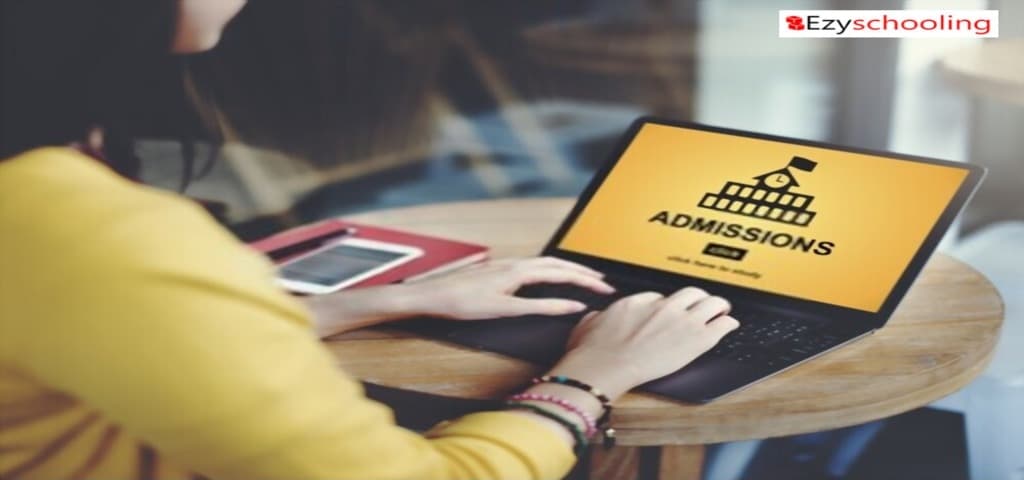 DU third cut off list released