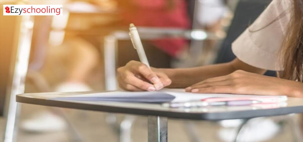 CBSE to extend the date of examination application