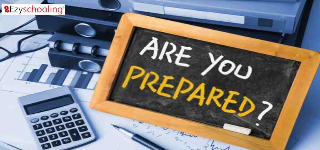 Ramesh Pokhriyal to talk about upcoming exams in live session