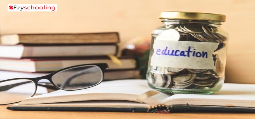 CBSE extends deadline for submission of board exam fees