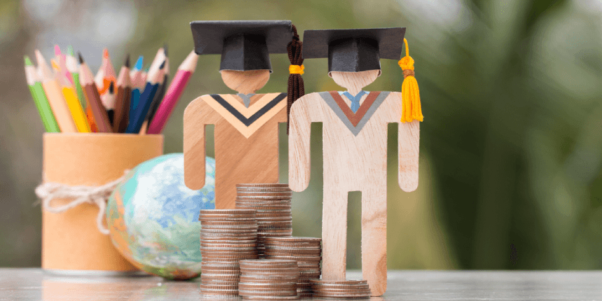 How Scholarship Programs Can Help Students Attain Their Educational Dreams