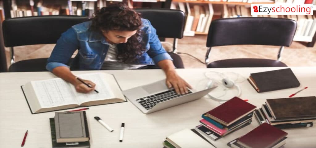 With no clarity on board exam dates, schools conduct pre-board exams in online mode