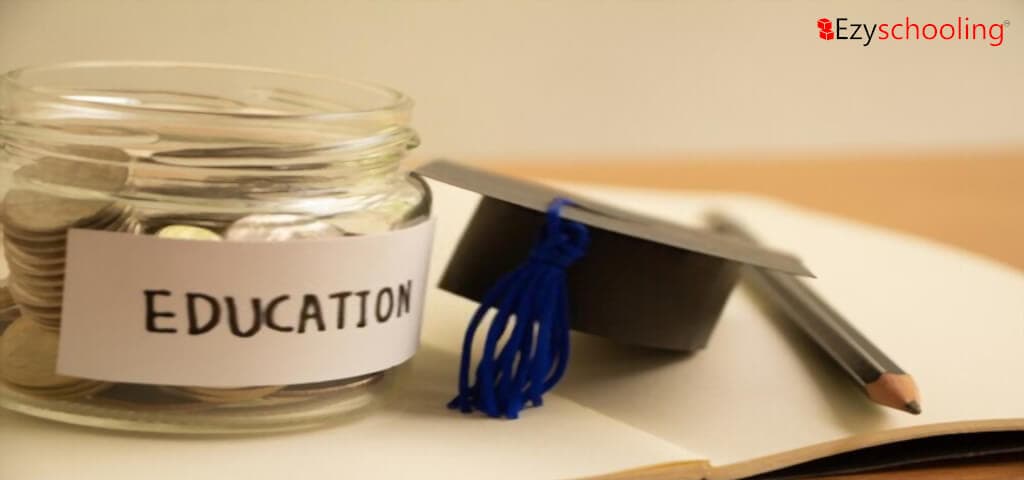 All Scholarship Fund Transfers Initiated By UGC