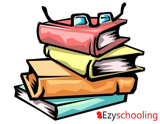 Is Just Syllabus Reduction Sufficient In Bringing Education Back To Normal?