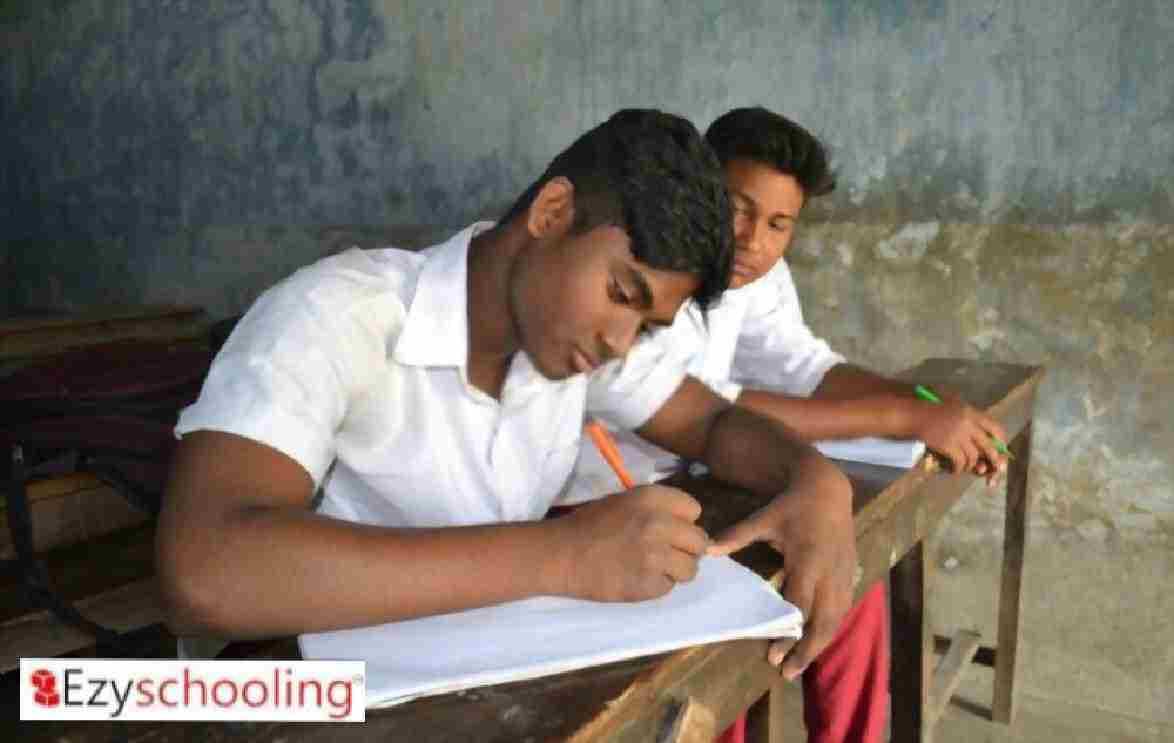 CBSE releases revised date sheet for 10th and 12th boards