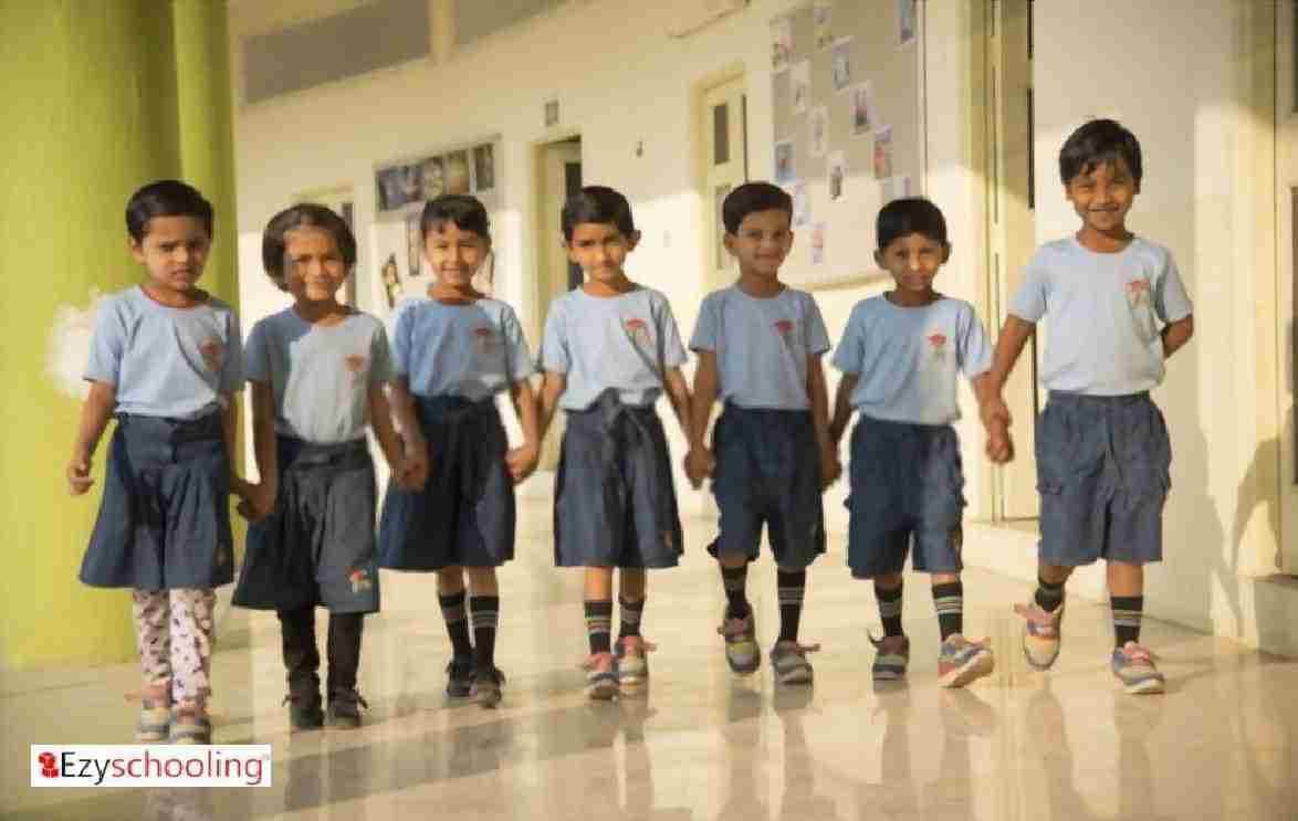 Delhi Board of State Education gets mixed opinions