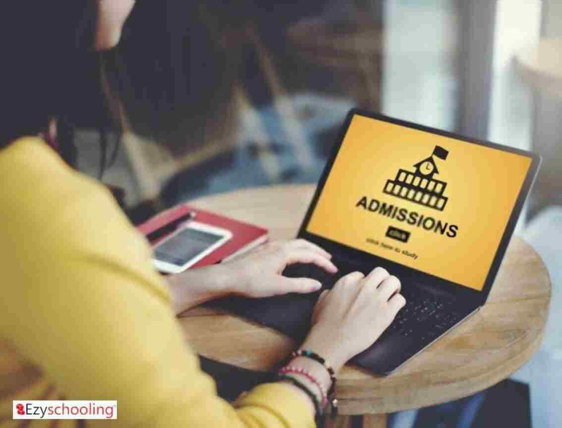 Delhi Nursery Admissions 2021-22: Documents Required