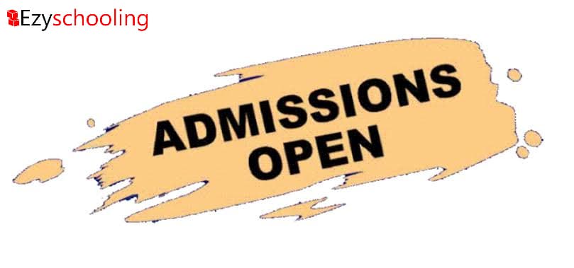Schools In Faridabad For Nursery Admissions