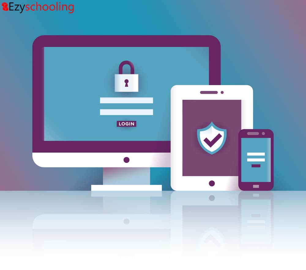 GEMS International School Presents Digital Citizenship & Cyber Safety Webinar
