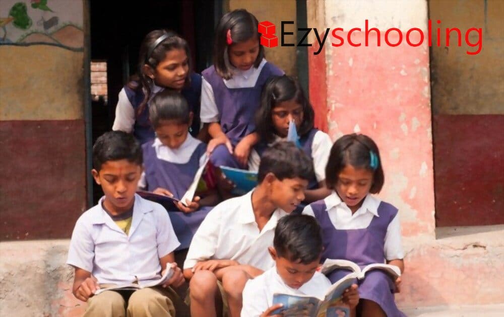 Important guidelines for Class 1 Kendriya Vidyalaya admission