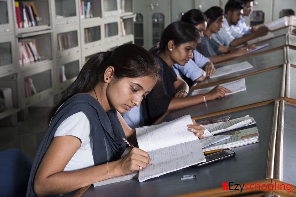 Class 12 exams in late July, Class 10 tests in mid-August in West Bengal