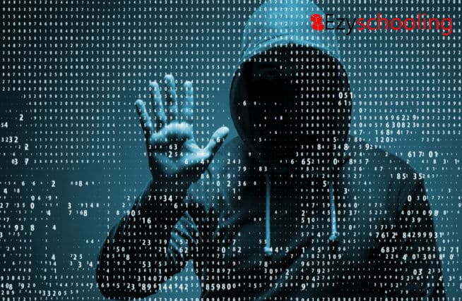 CBSE Cyber Safety Handbook Warns Teenagers On Revenge Pornography, Sets Limits To Online Friendships