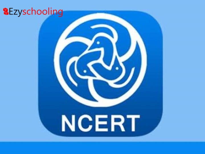 NCERT Launches Handbook On ‘Safe Online Learning In Times Of COVID-19’