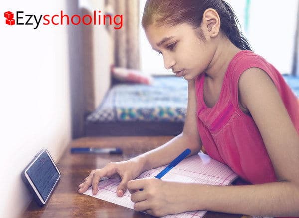 Govt Should Provide EWS Students Devices To Attend Online Classes: Schools To HC