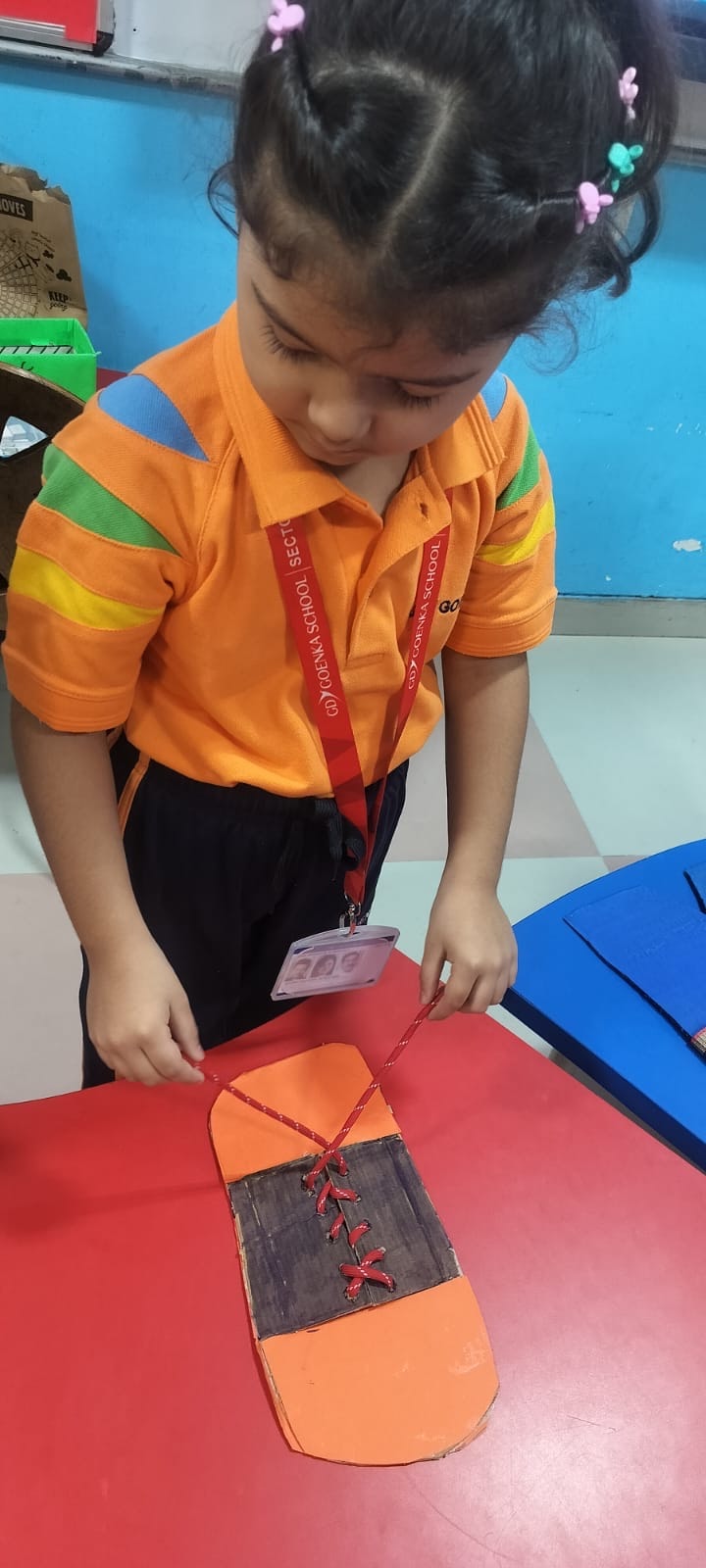 Review media