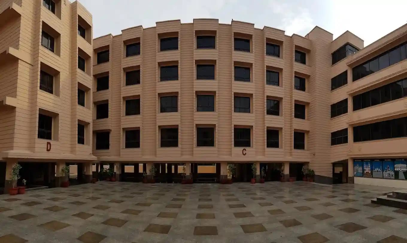 View All