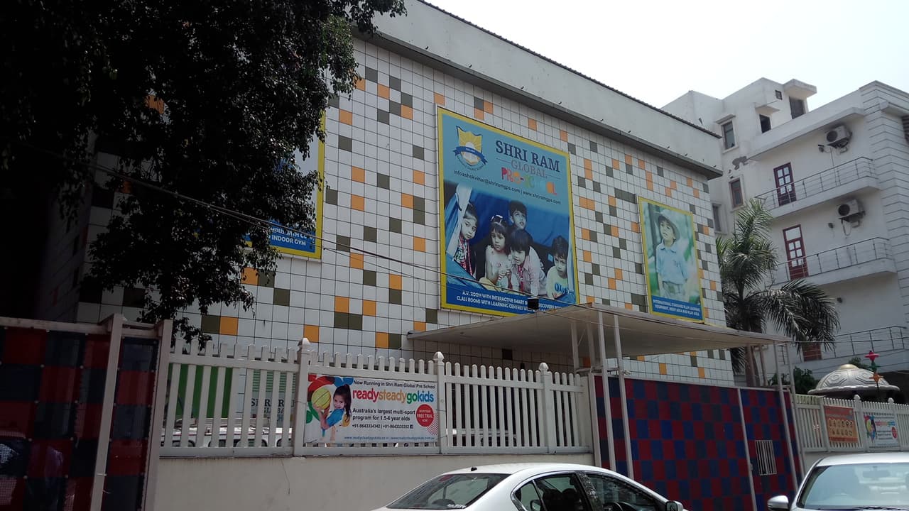 View All
