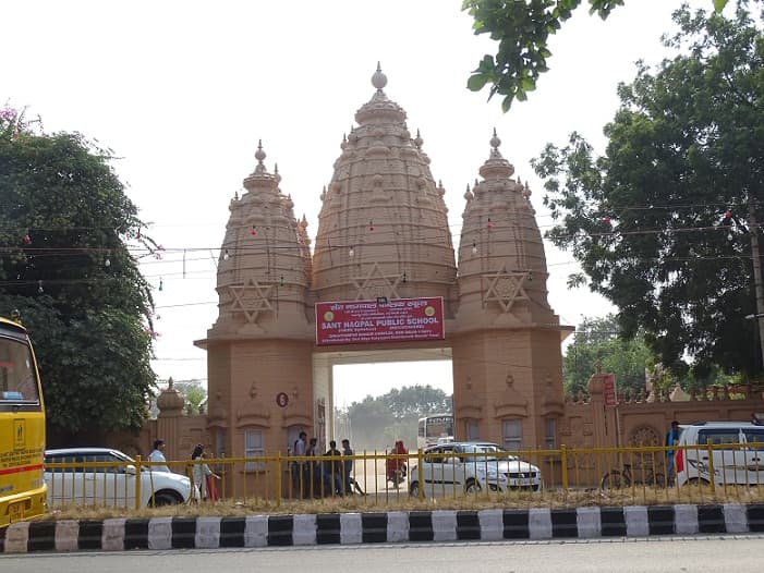 View All