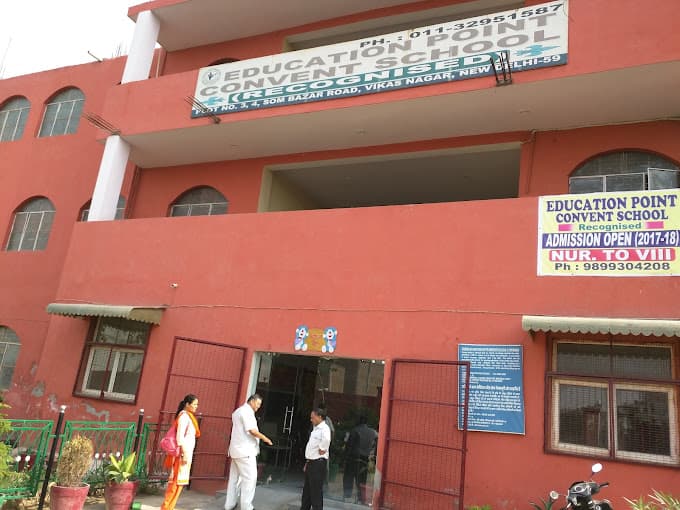 View All