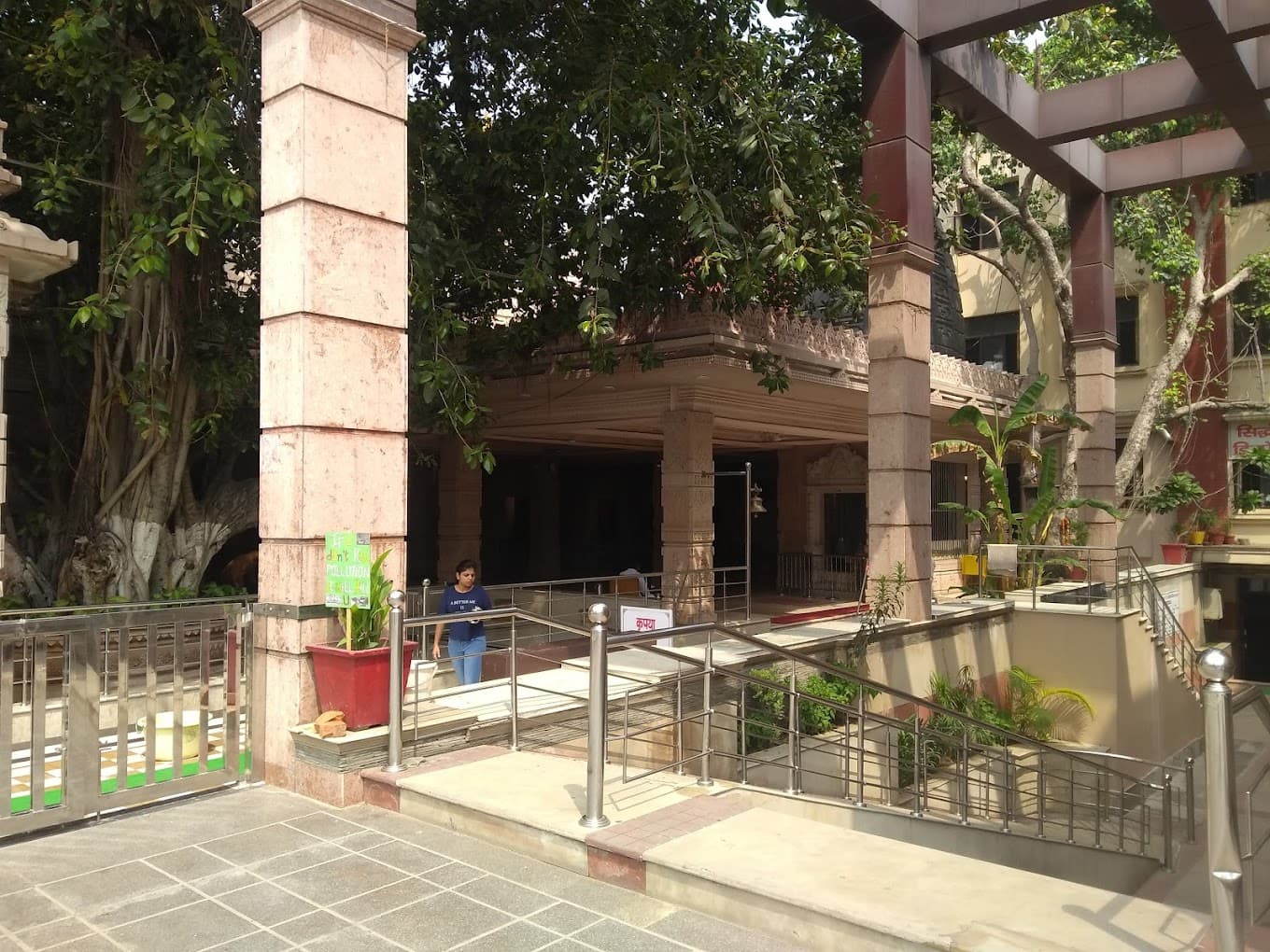 View All