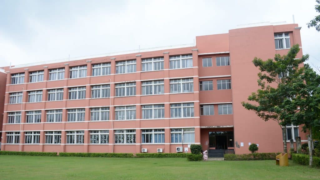 View All