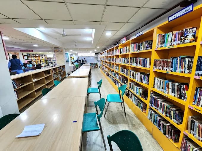 Best Private IB Board Schools in Hyderabad for LKG 202526 Fees