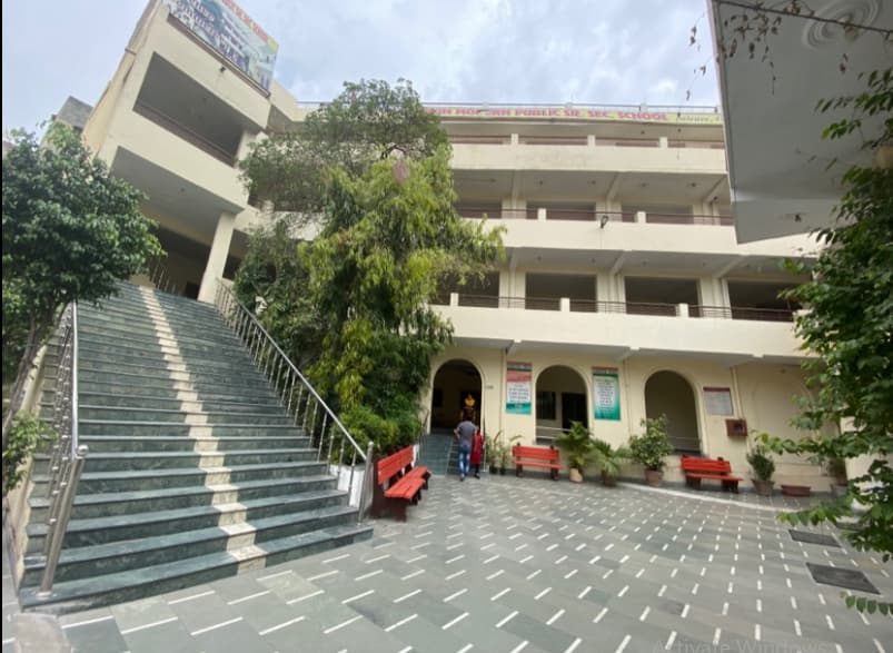 View All