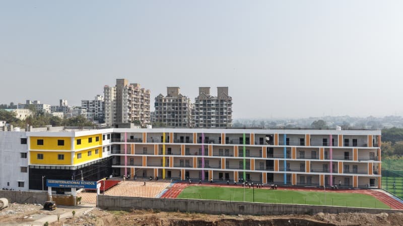 View All