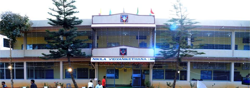 View All
